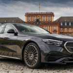Eclass-1