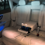 Eclass-2