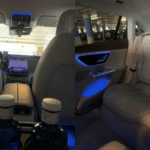 Eclass-5