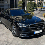 Sclass-1