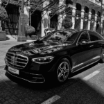 Sclass-2