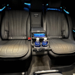 Sclass-3