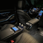 Sclass-4