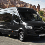 Sprinter-1