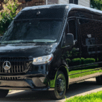 Sprinter-2