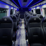 Sprinter-4