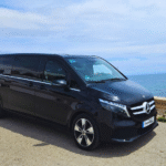 Vclass-2