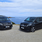 Vclass-3