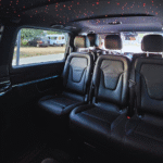 Vclass-4