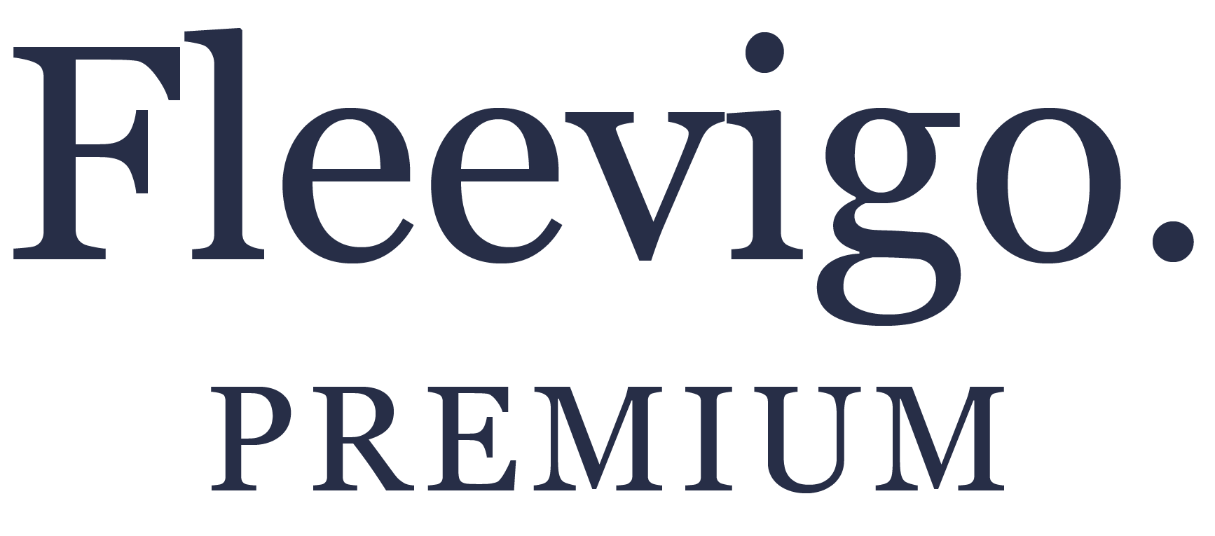 Fleevigo Premium