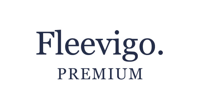 Fleevigo Premium