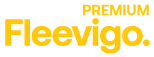 Fleevigo Premium