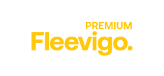Fleevigo Premium