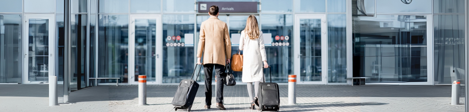 airport transfer airport transfer