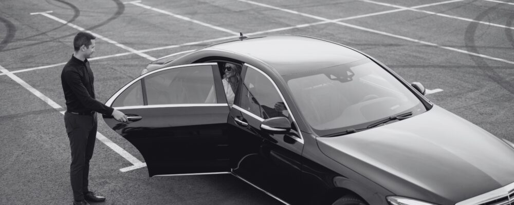 airport transfer airport transfer