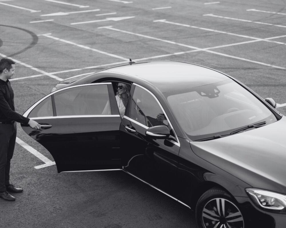 airport transfer Airport Transfer | Fleevigo Premium