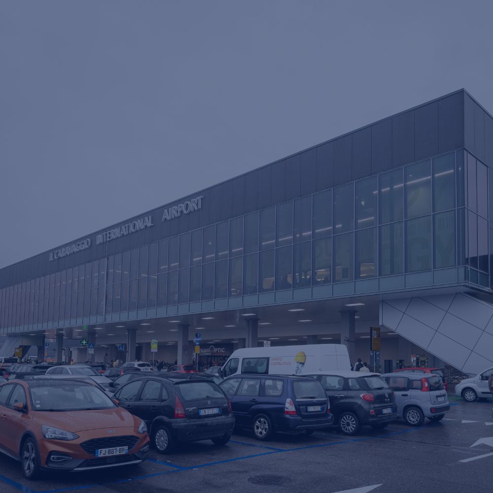 bergamo airport-min