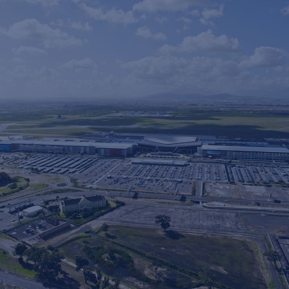 cape town airport-min