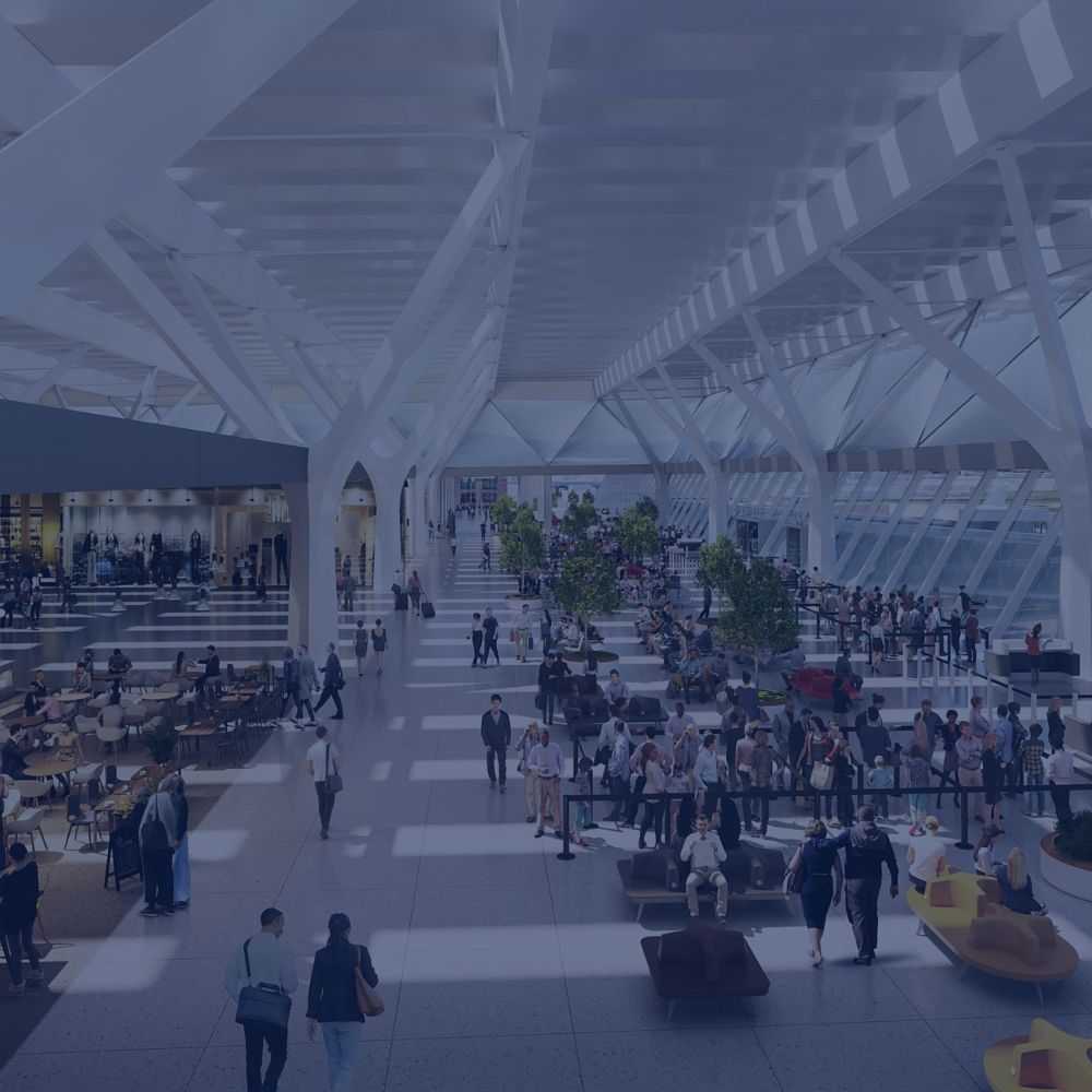 florence airport-min