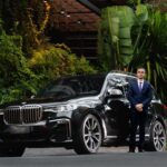 BMW X7 M60I (1)