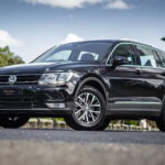 VW Tiguan main