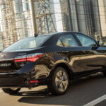 toyota corolla altis (2)