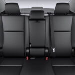 toyota corolla altis (3)