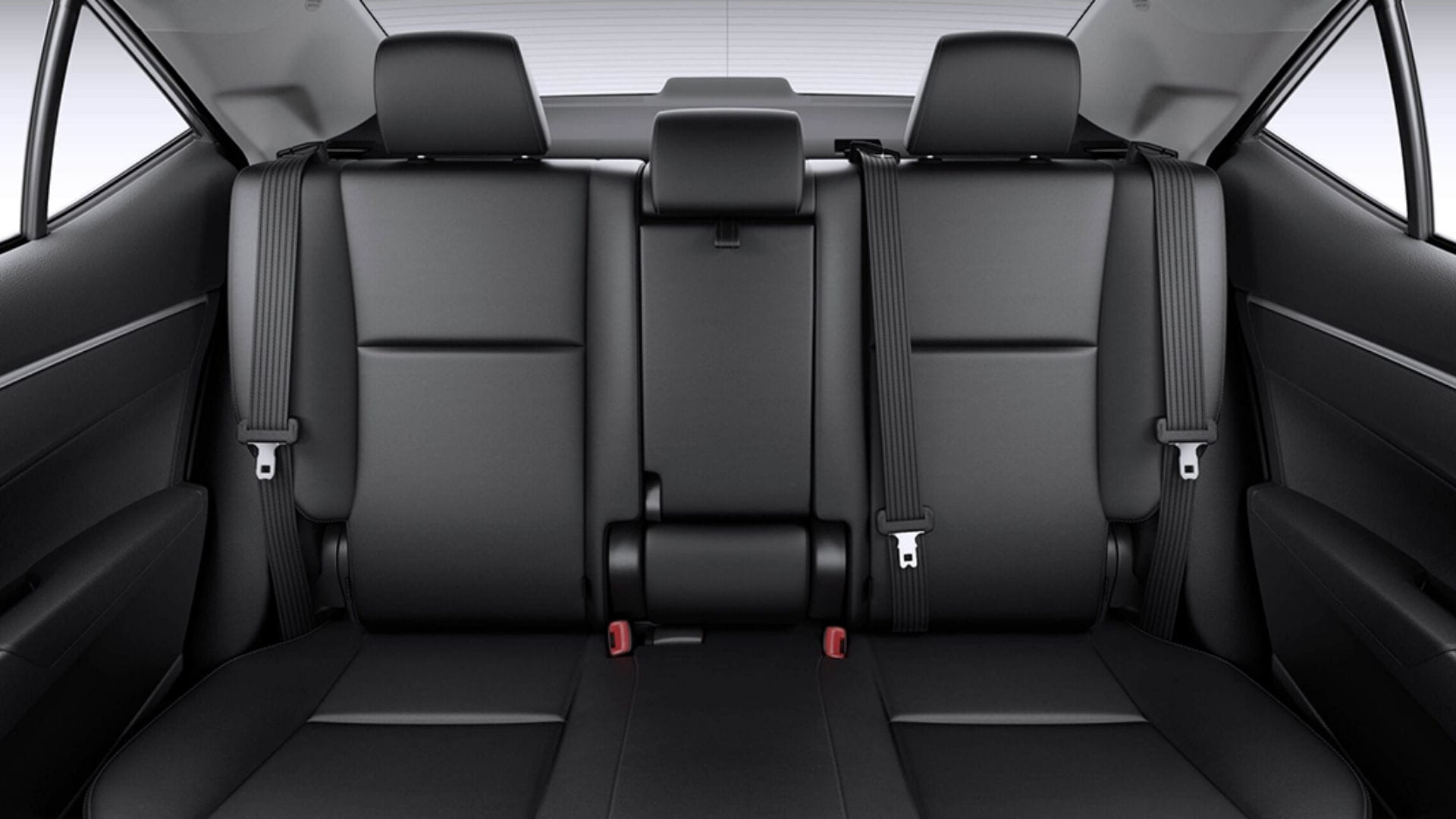 toyota corolla altis (3)