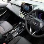 toyota corolla altis (4)