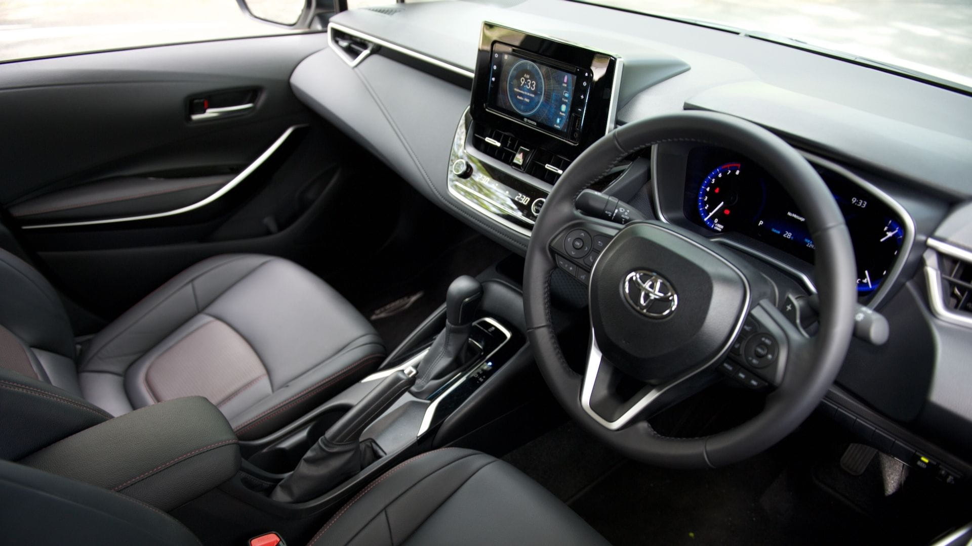 toyota corolla altis (4)