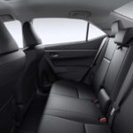 toyota corolla altis (5)