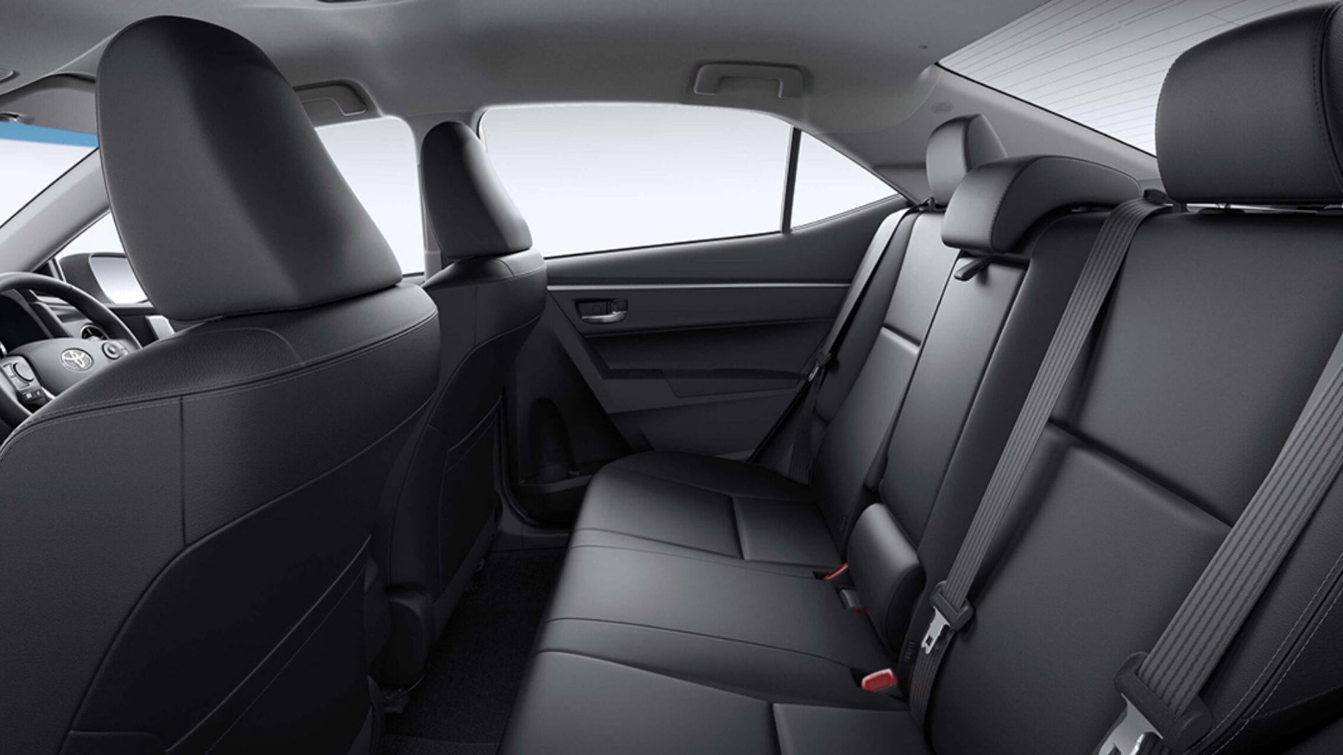 toyota corolla altis (5)