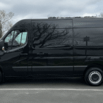 Renault Master (2)