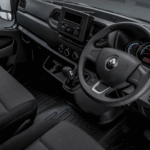 Renault Master (3)