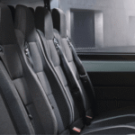 Renault Master (4)