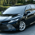 Camry (2)