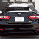 Camry (3)
