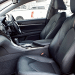 Camry (4)