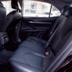 Camry (5)
