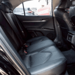 Camry (6)
