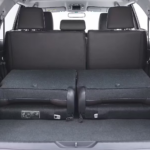 Toyota Fortuner (4)