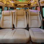 Toyota Hiace (3)