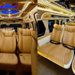 Toyota Hiace (4)