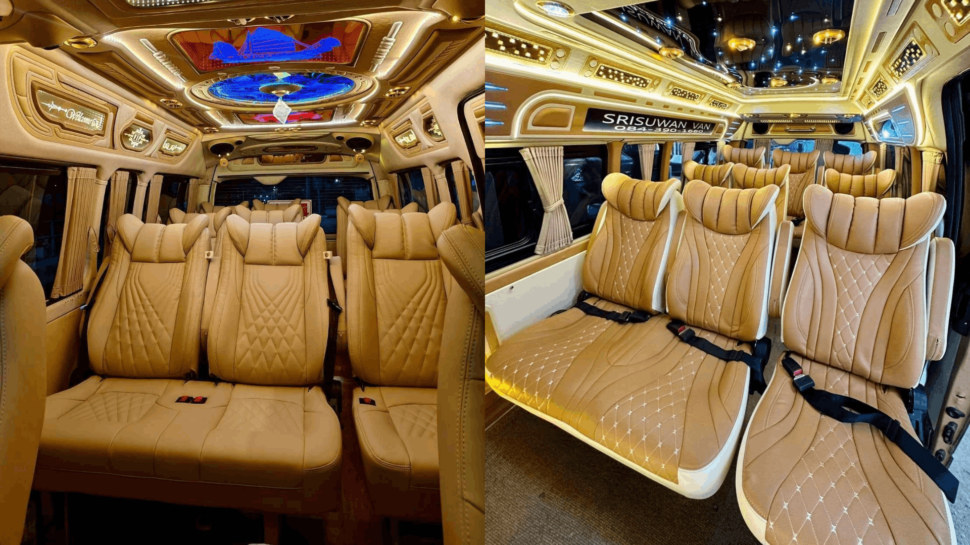 Toyota Hiace (4)