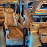 Toyota Hiace VIP (4)