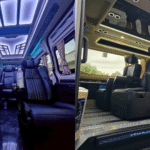 Toyota Hiace VIP (5)