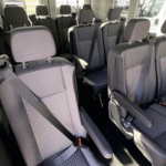 Ford Transit (3)
