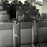 Ford Transit (4)